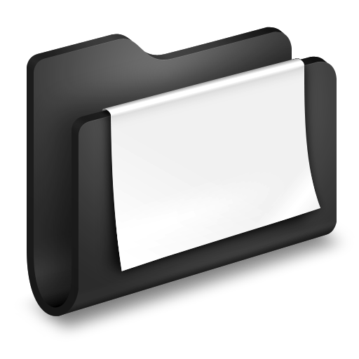 Documents 2 Icon 512x512 png
